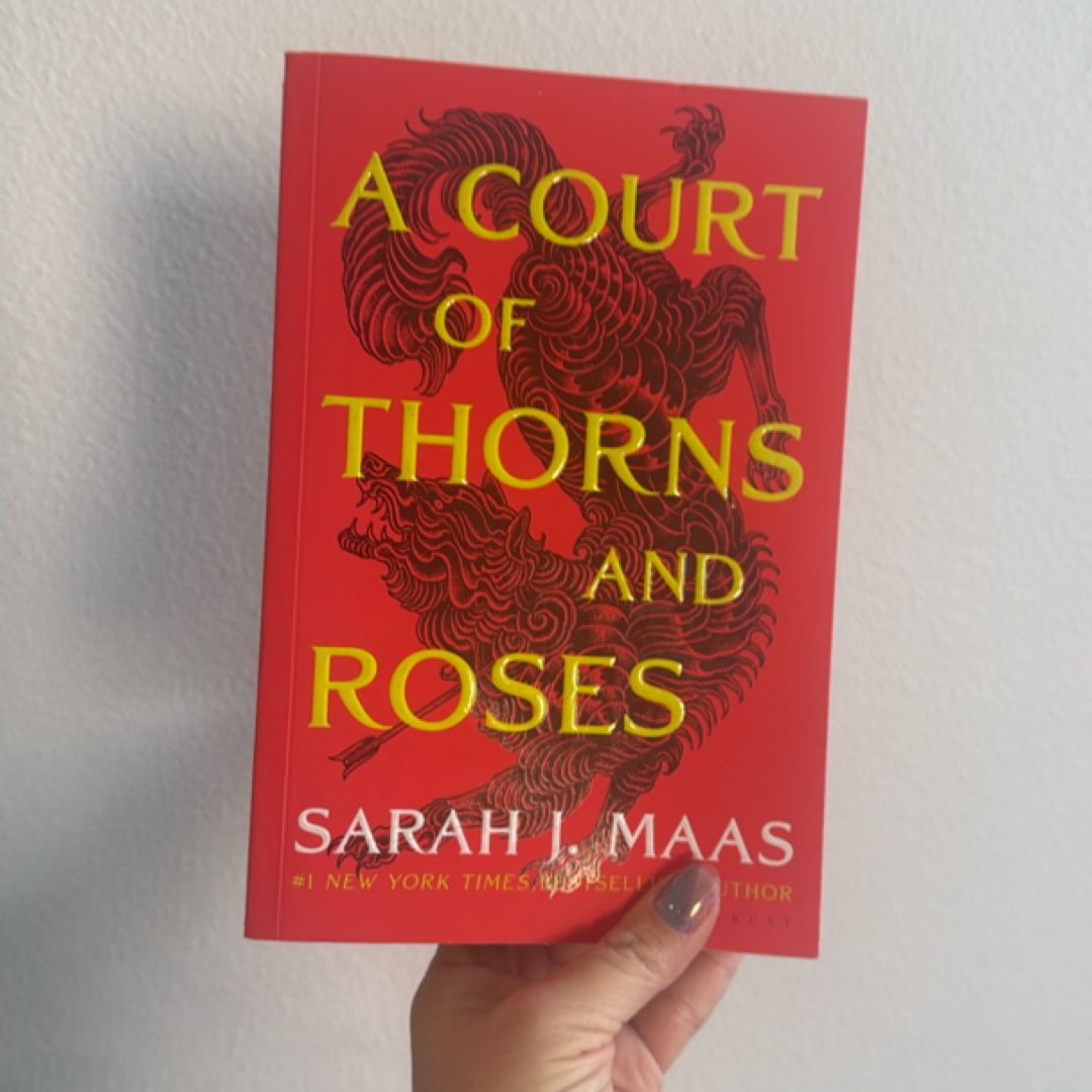 Sale image for cfbac75e-c210-47f4-ac33-9893bbb032b0-YxhVXLz19XQj1CrH5yB3JL61g293