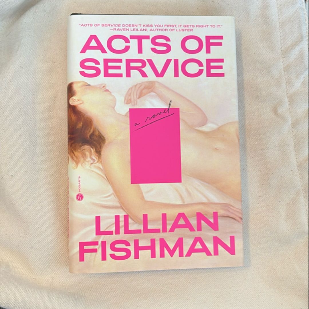 Sale image for a6729f94-b15d-49ac-9819-692fdddd387b-lS364Ug14lf0er4M4tTjNQH8lo02