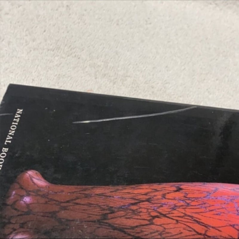 Collected Shorter Poems, 1946-1991