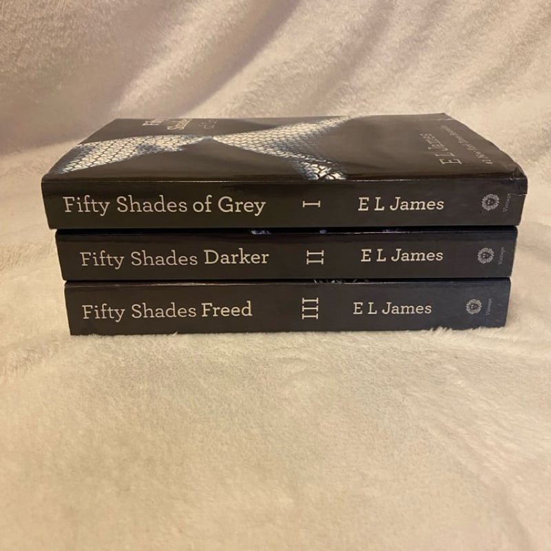 fifty-shades-of-grey-by-e-l-james-paperback-pangobooks