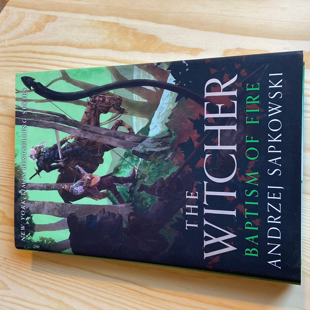 Sale image for 7e459d1a-89fe-4d85-8a29-aa3d4808af14-2xR0RQFpFONhYUM71KjUrlXWTIm2