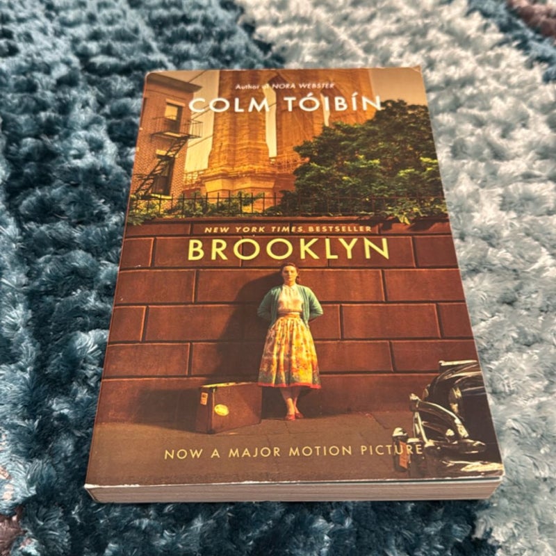 Brooklyn