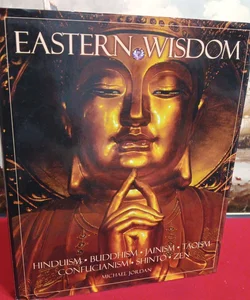 Eastern Wisdom