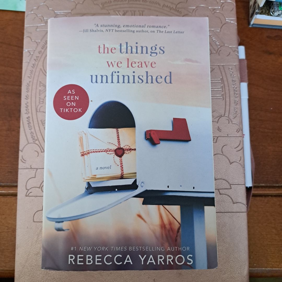 Sale image for 0226d417-277c-49e9-a681-85c55d5268b5-UBusFtIMd6hcsSlw30H9H7DaeZH2