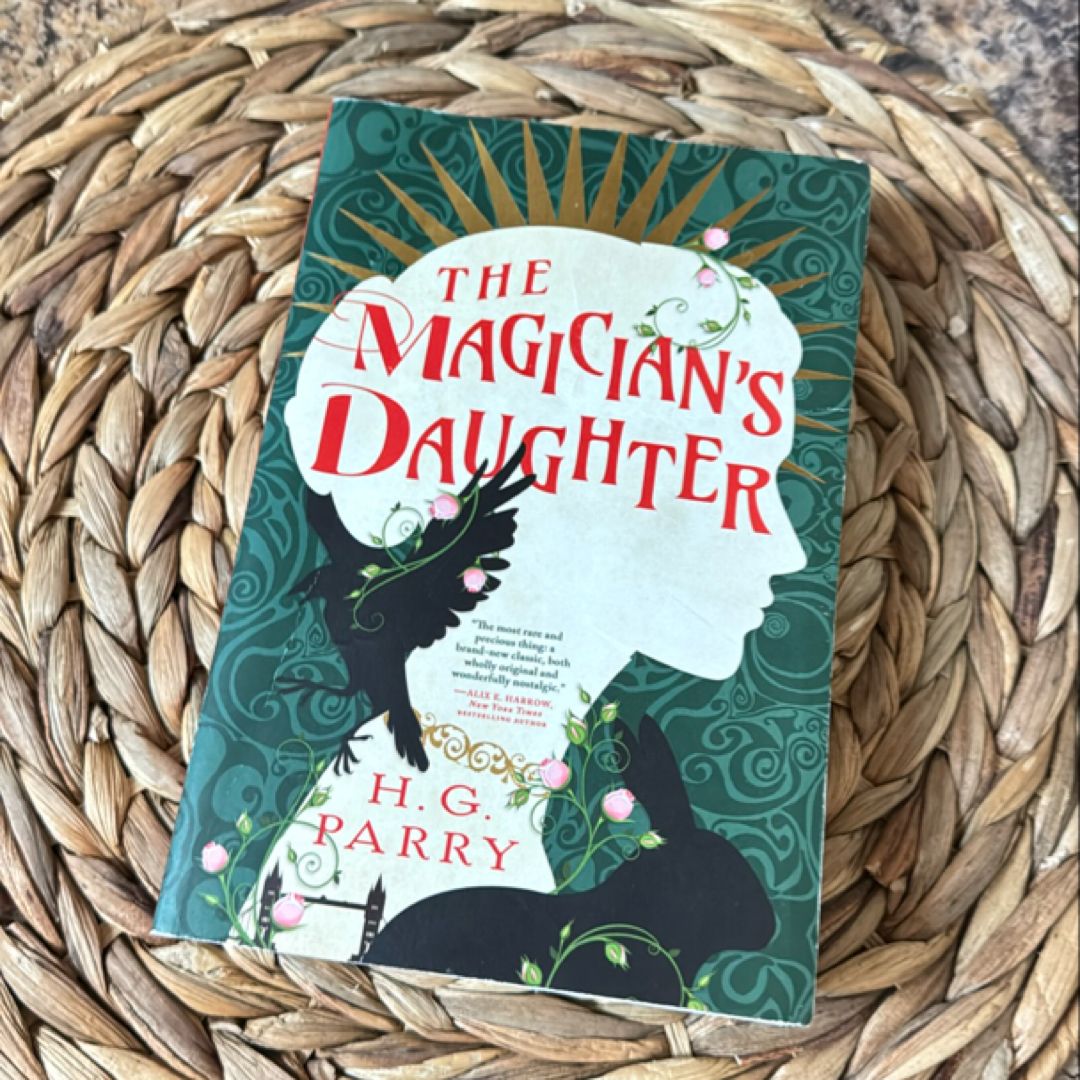 Sale image for cc7e0b2f-2f39-4b1a-b5e5-8ae4c21c2af9-AhFxDBNTfoaAfKfNkH4H8sWhLyk2