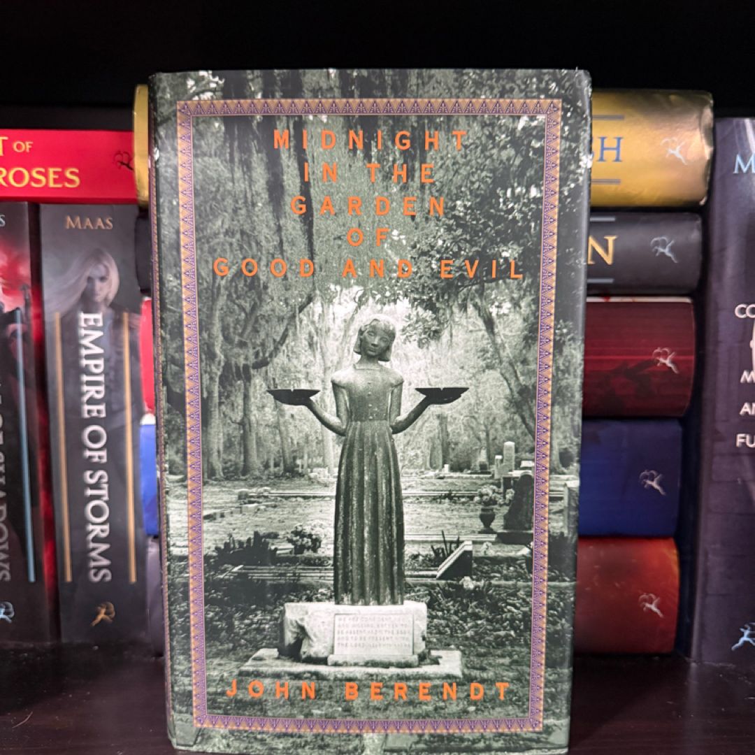 Sale image for 94415596-14e1-46fd-9b52-301a1dd406d1-DzDBavS4lNeDFfCgcLfbG3krvm33