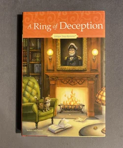 A Ring of Deception