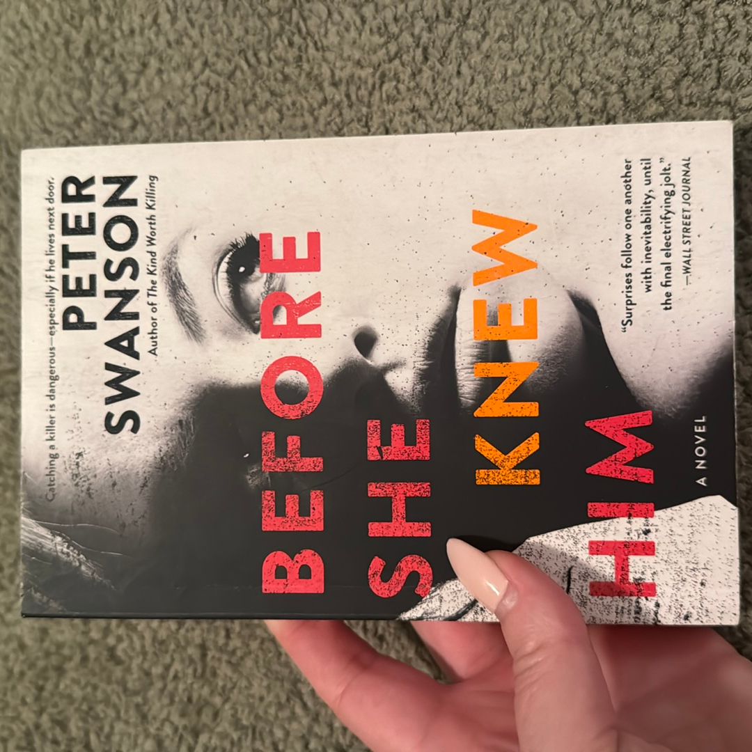 Sale image for 75893983-1652-4a27-b393-e55cc262887c-Lw0aGedprPh4DmVVPljHS1SMWpV2