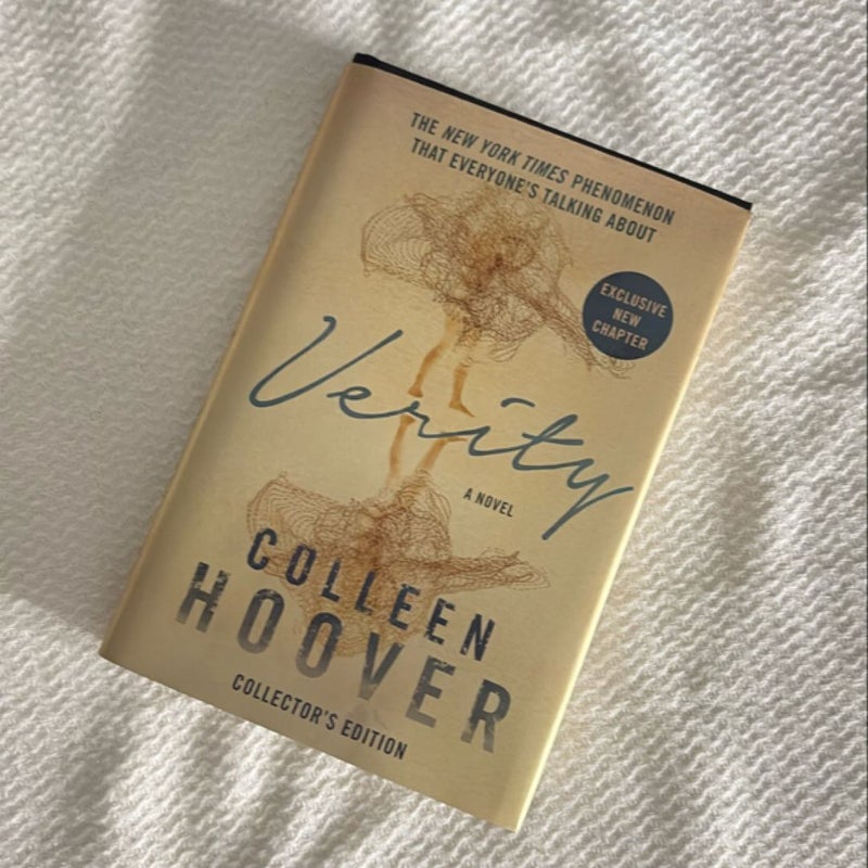 Verity
