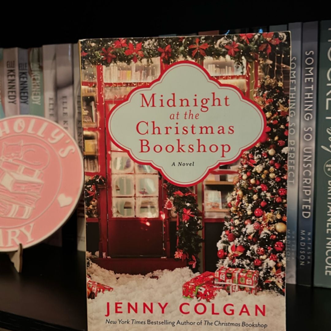 Sale image for 207156fd-93c2-456c-b62f-fb72ac32cf9b-iY1VwBhMo6ZgHDu38xEeEFlzz9k1