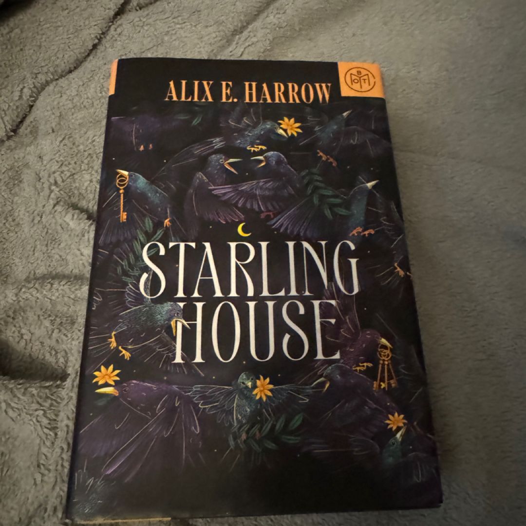 Sale image for b149fef2-3429-4bdb-8813-0116bfd7ae5c-EfZzCtllEJe7Z5DHihQscT7wD6L2