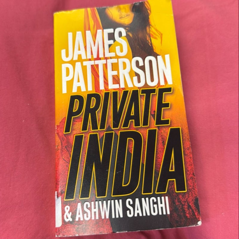 Private India