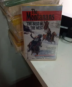 The Montanans