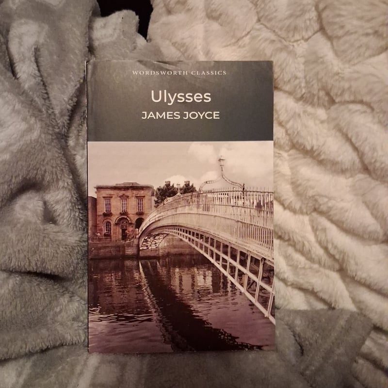 Ulysses