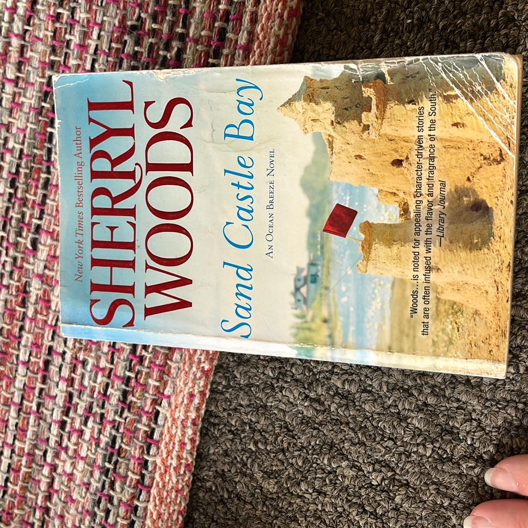 Sale image for 1cfafae1-7045-43dc-9219-03ad12c03262-sUZU0r4LJuXaxbY1SskprQWDjLB2