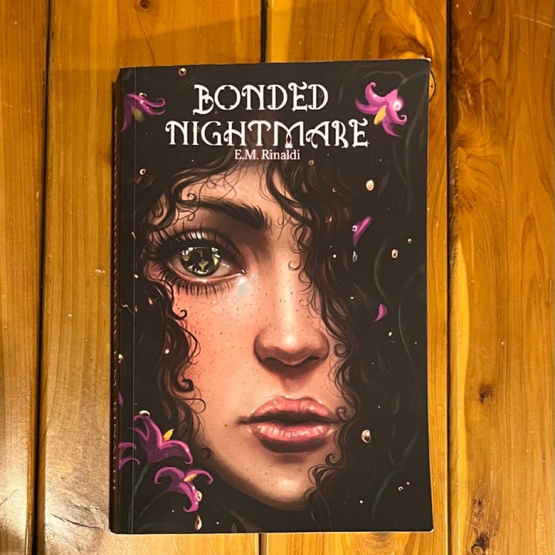 Bonded Nightmare 