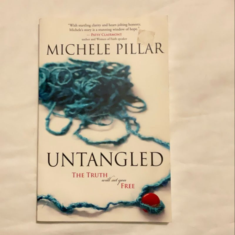 Untangled