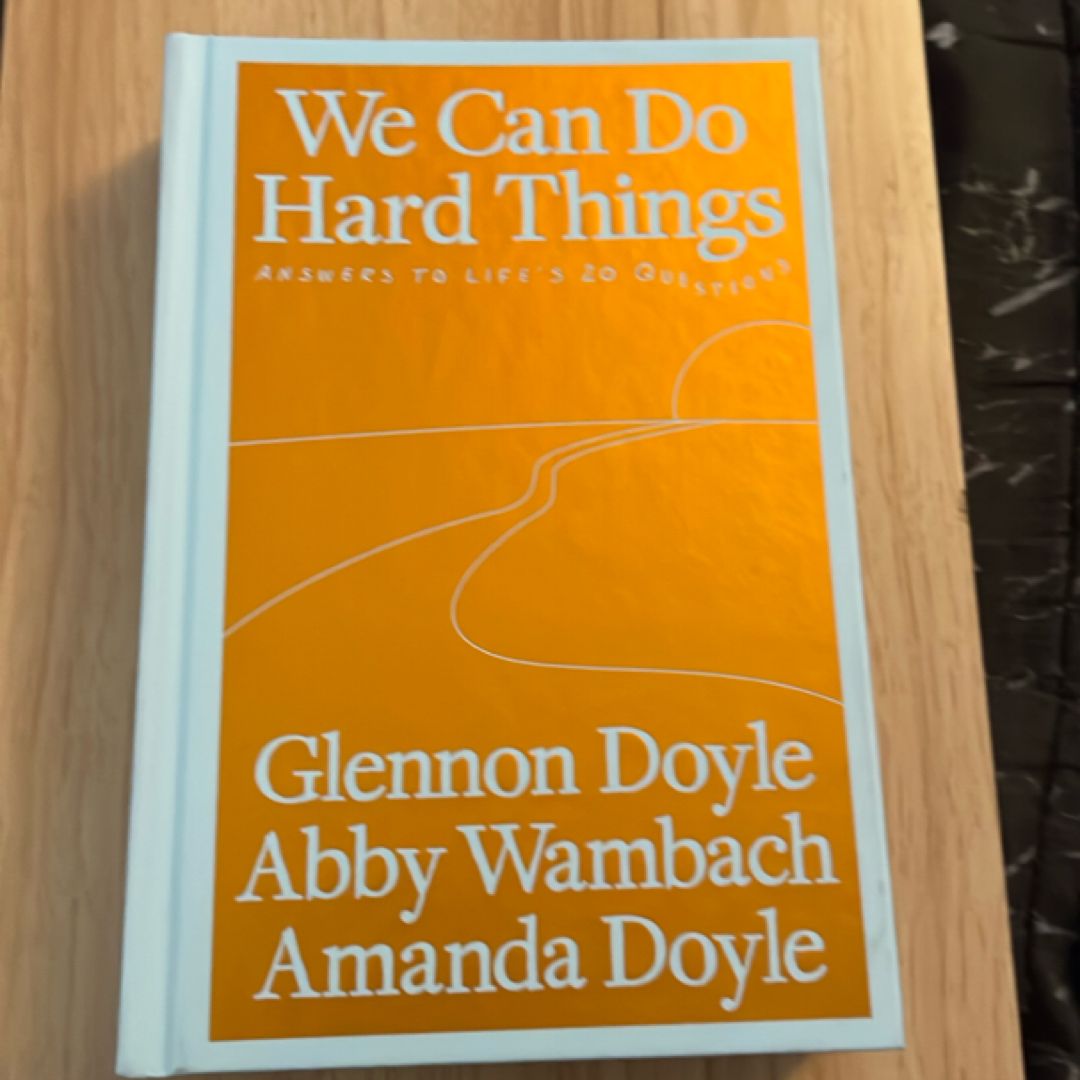 Sale image for c56bccbc-3f03-4170-94a7-b52a27ea4b51-6FS7lLcbWLMlyGMswnqBM2fuQDe2