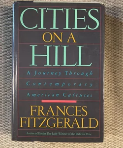 Cities on a Hill