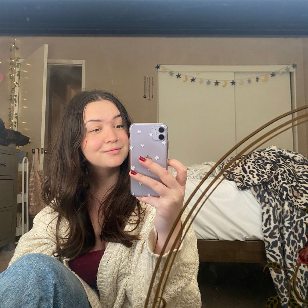 Katie Smith