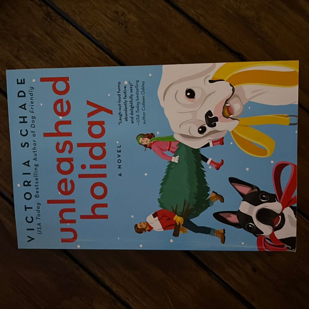 Sale image for c3487797-064e-4dbc-b4e1-43569507a0ea-gFvuz70FIrYeqHk8xchxA1Xb4m72