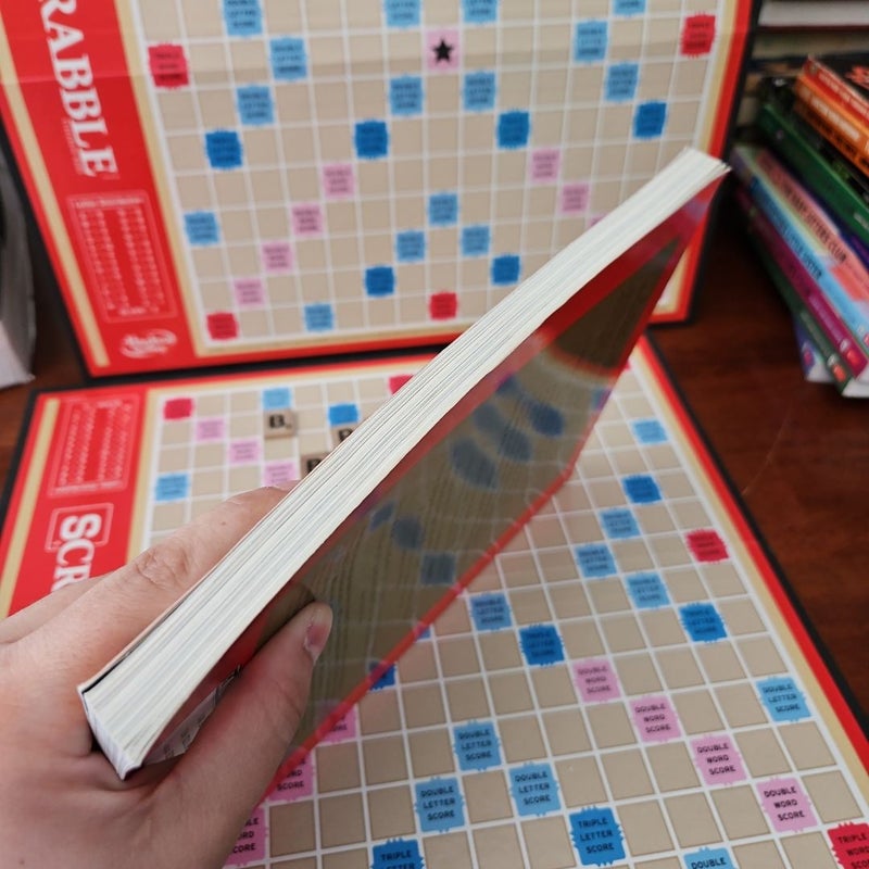 The Complete Illustrated Guide to Feng Shui
