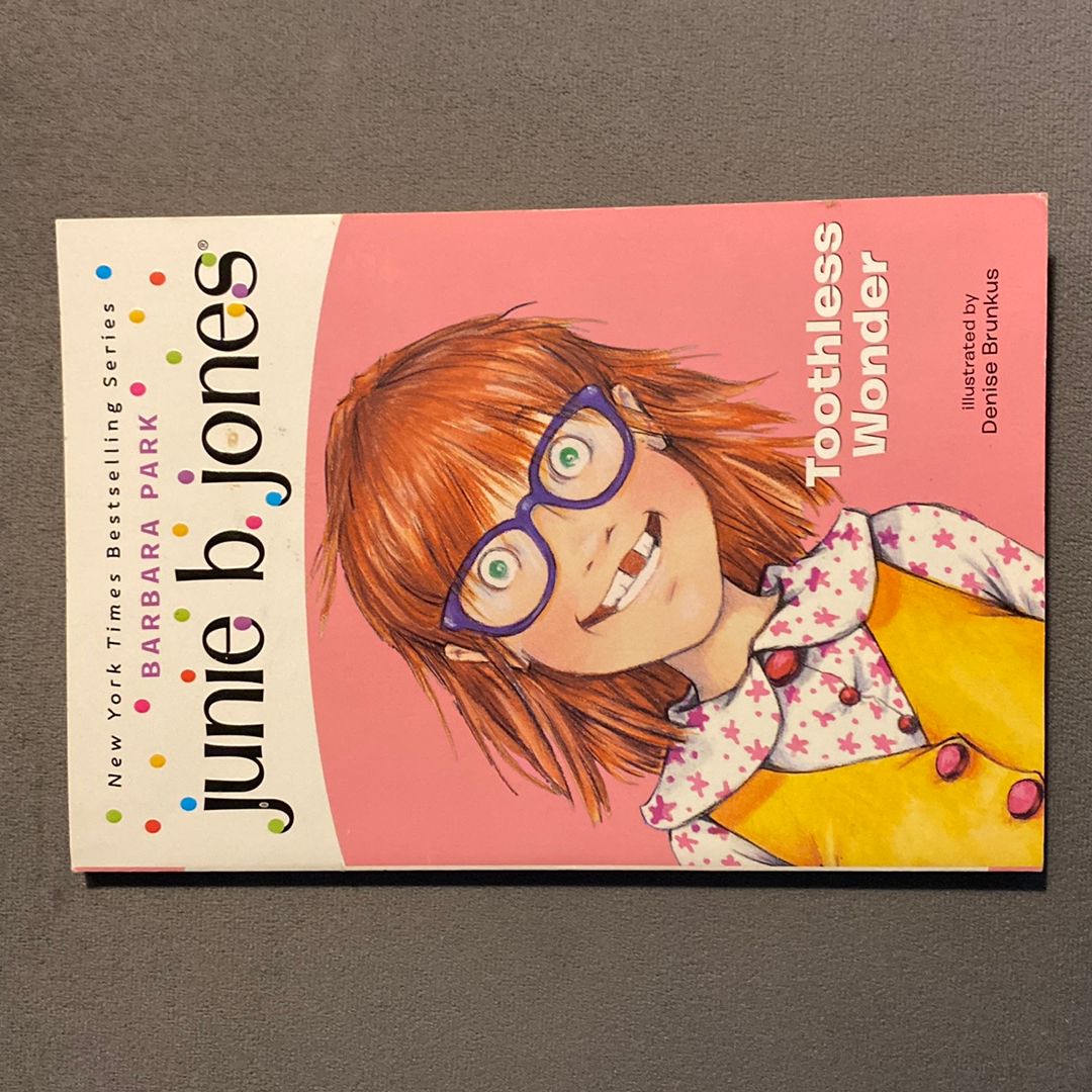 Sale image for 83c7ee32-9b40-4e82-94c5-eb0eab08b586-9H2lnmBgvbNSyMqHAXo2k9eYRLZ2