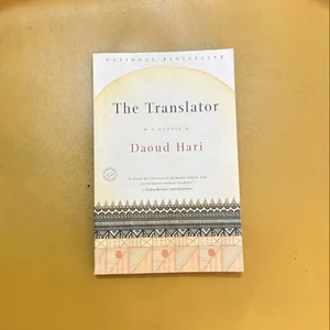 The Translator