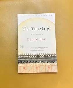 The Translator