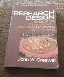 Research Design