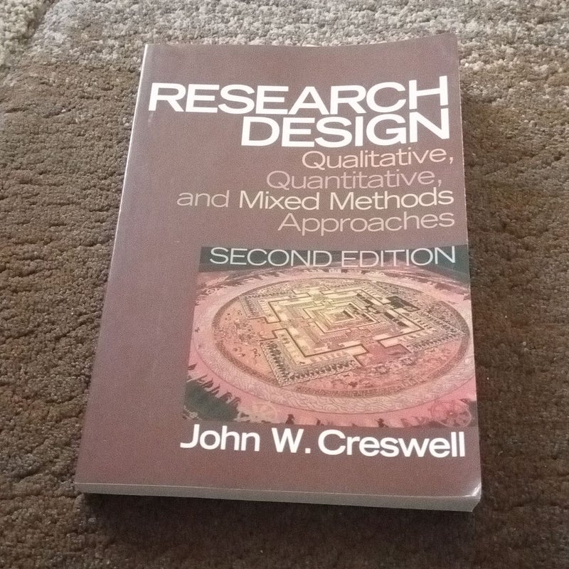 Research Design