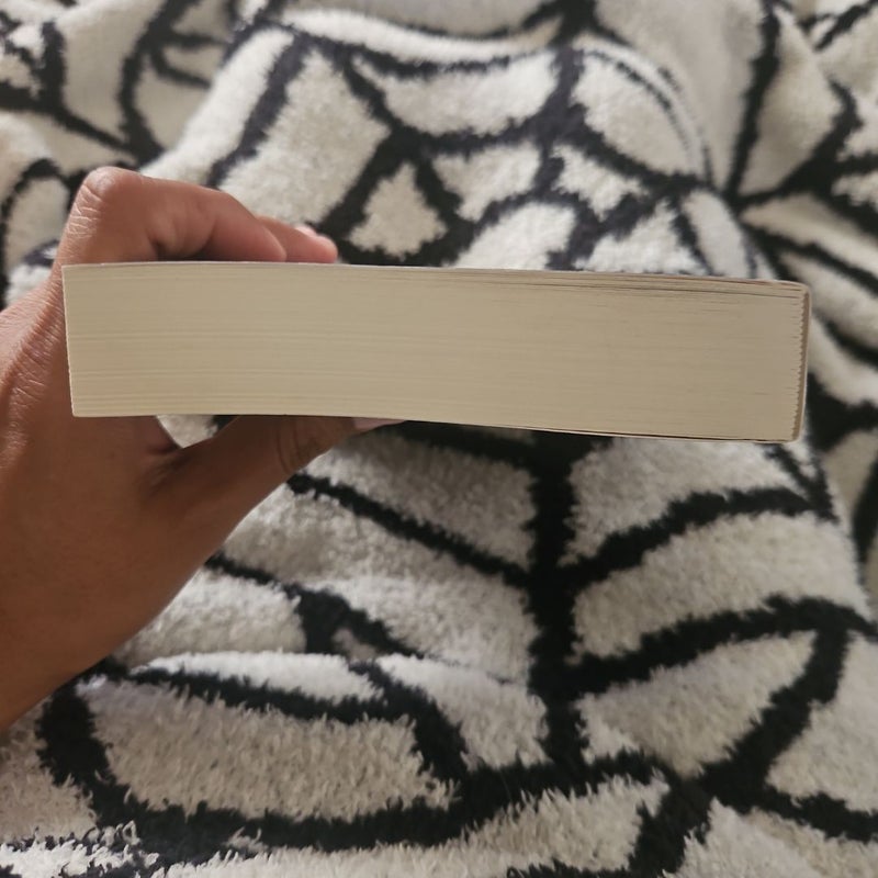 Classic Horror Tales