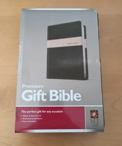 Gift Bible
