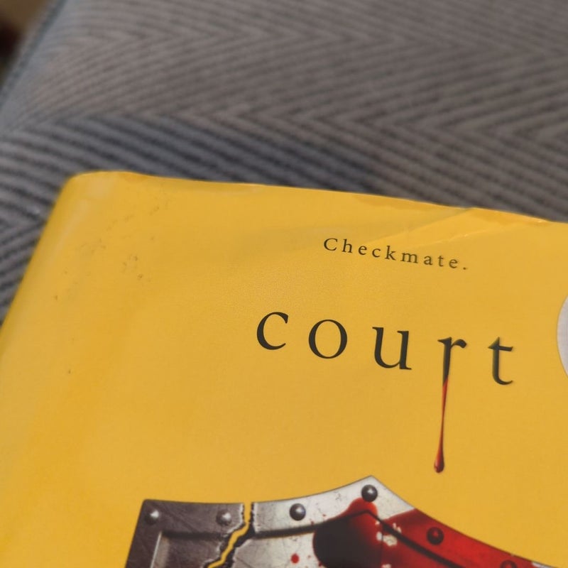 Court
