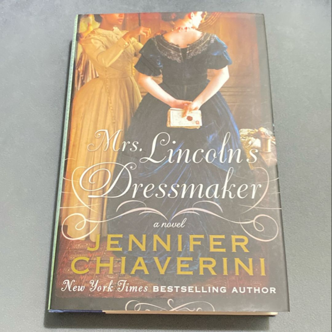 Sale image for 23e20100-4cff-42be-b5af-e7d248507e9f-9H2lnmBgvbNSyMqHAXo2k9eYRLZ2