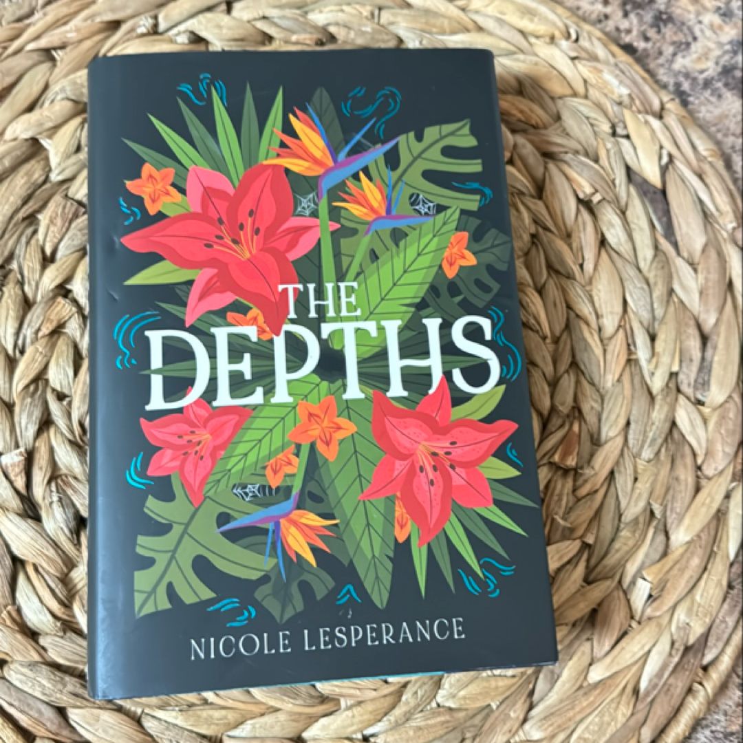 Sale image for 5d09b476-92f1-47e1-a677-2629a88c7aff-AhFxDBNTfoaAfKfNkH4H8sWhLyk2