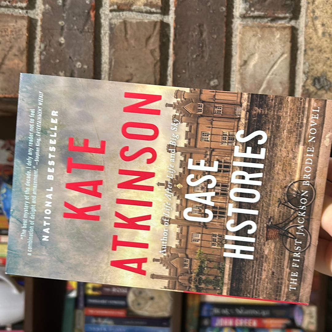 Sale image for 8b794f05-3d3d-4979-be1b-d5aa8120f29d-UaU1MyZUfhfUaoPjyleWH9SDI0c2