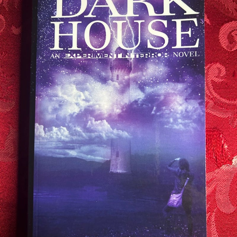 Darkhouse