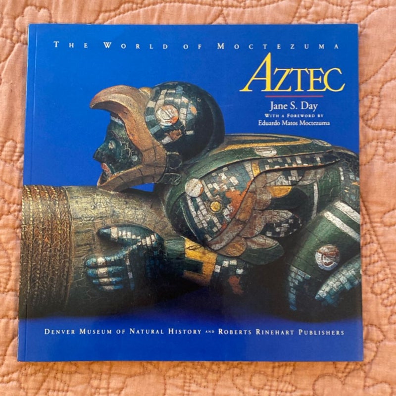 Aztec