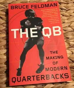 The QB