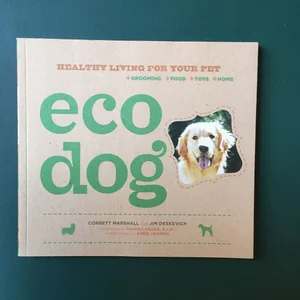 Eco Dog