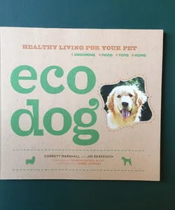Eco Dog