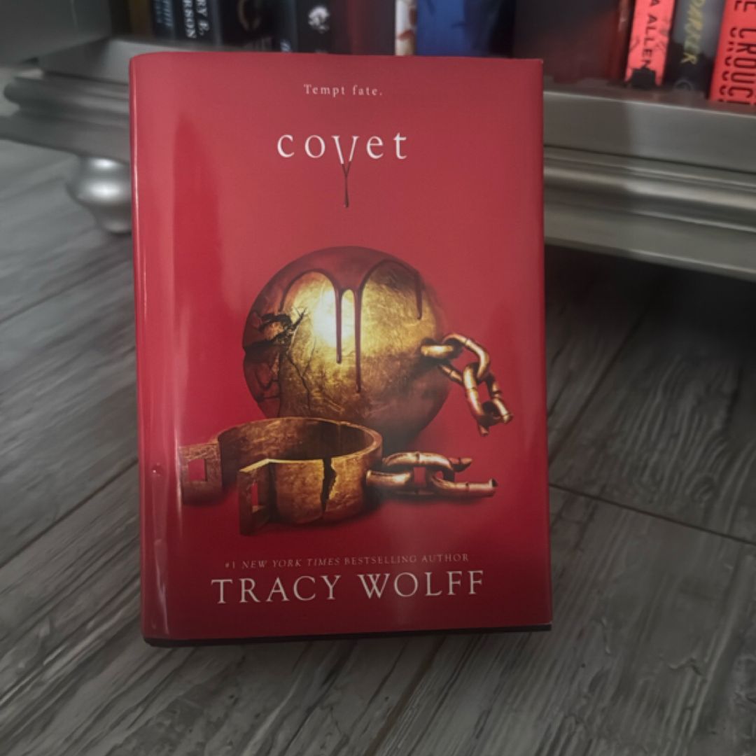 Sale image for 2a402b2d-db16-4980-a30f-564be60862ce-0ghmyR1oXJfkufK7Hz8pbDRfeAj1