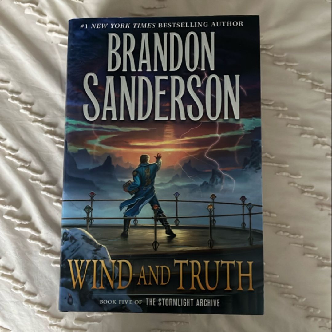 Sale image for 9e46067c-aea4-4e57-b2b4-a986493a11f0-vbyBgmZGvNe2O3L9cBSfxHrfCT92