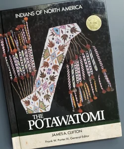 The Potawatomi
