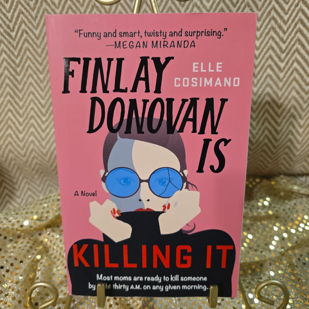 Sale image for 75b463bf-9866-4536-8eb4-f85eeaaf4c43-UgT9mr0SDtRzlBQdSzxO2hsGDzx1