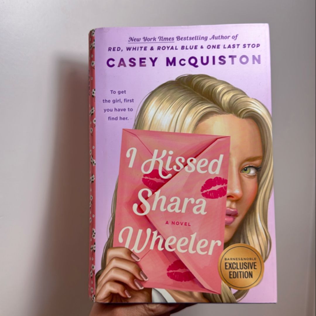 Sale image for 4d85b793-dd93-4b75-a1de-40e4479da4f4-uJiPllfTrNPTIOuNK0FkkwtsDQ13