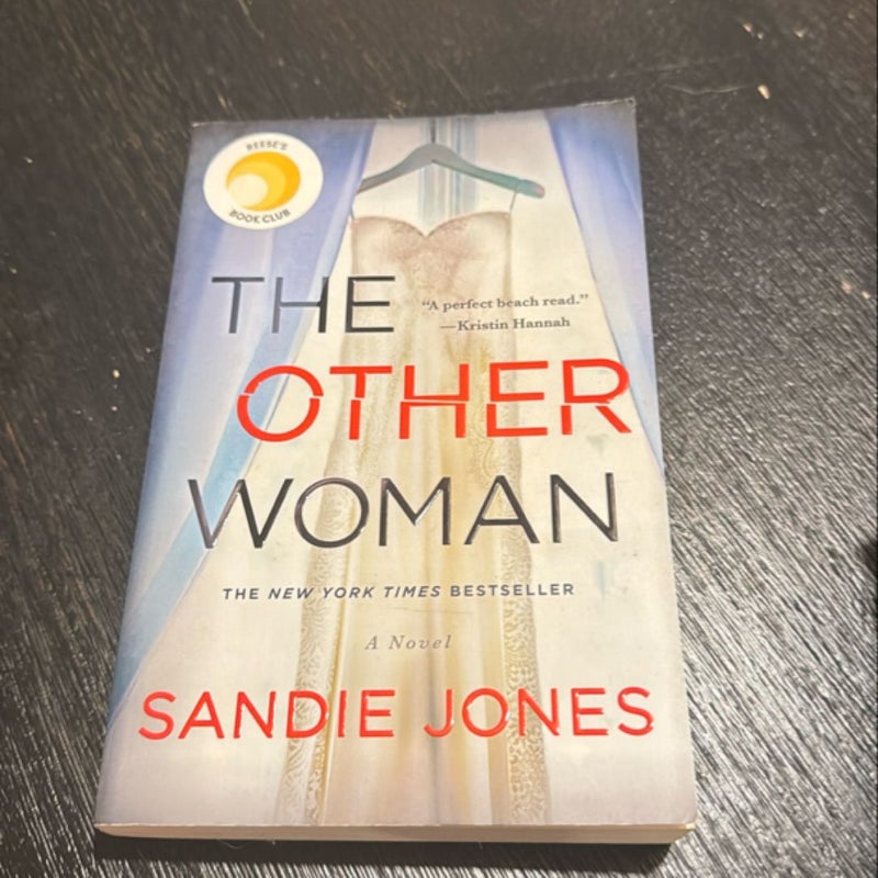 The Other Woman