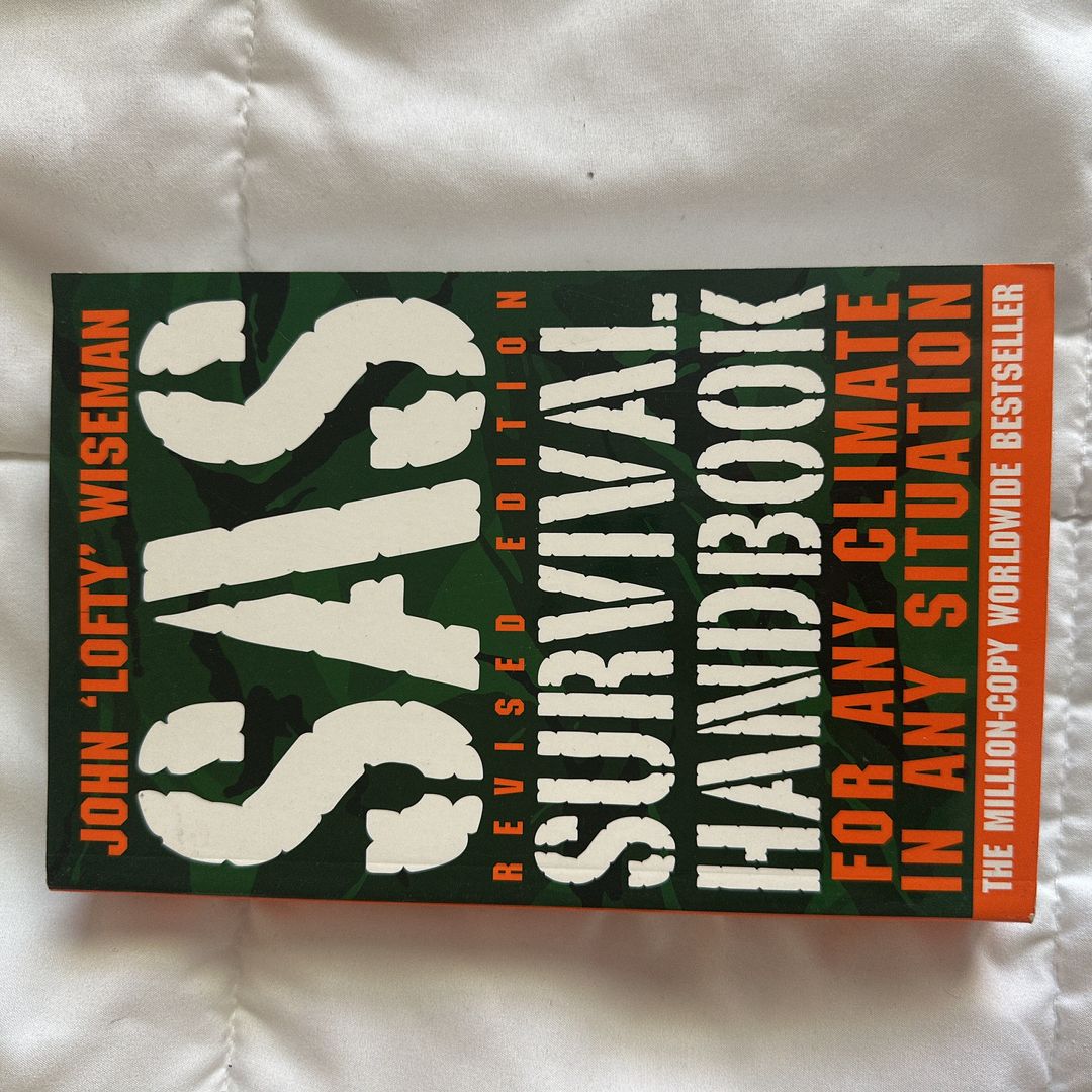 Sale image for 5151eea2-d4ae-4741-b1a1-55a6f7d29cb0-0sTlN9Ap16V169RJiPuy4IqcRXh2