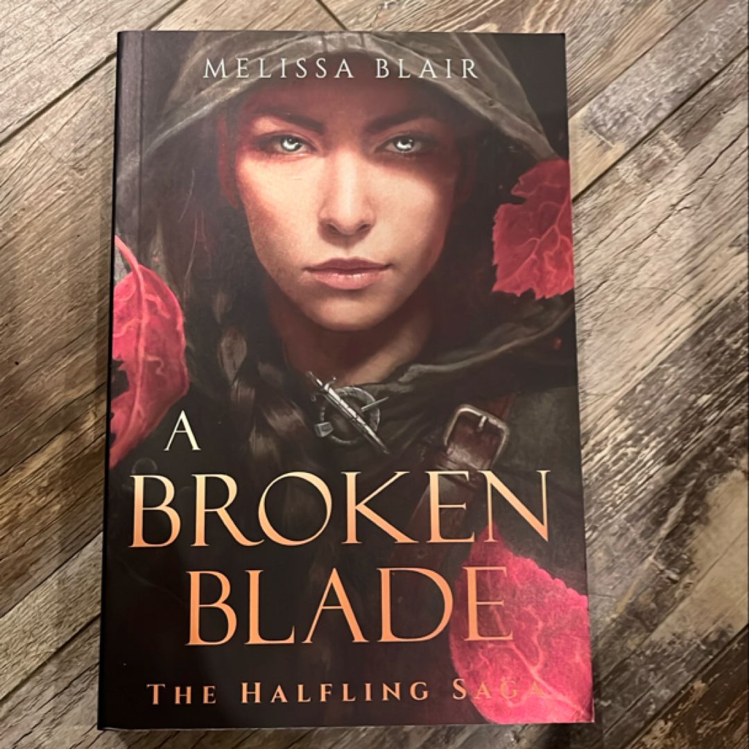 Sale image for 3ed39cfb-df37-485f-bed2-87446986915d-FbrK0T0R4wbRz2nlofOCBs61r0w1